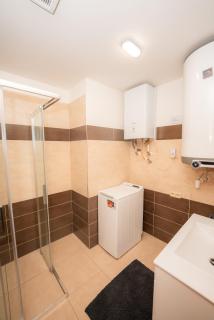 Apartmán Pivoňka - 6