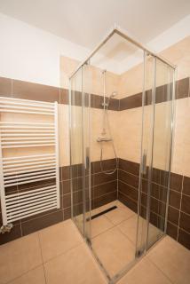 Apartmán Pivoňka - 8