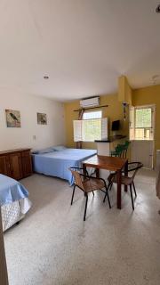 Chalé Pitaya 05 - 8