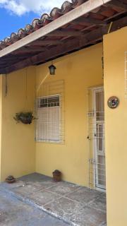 Chalé Pitaya 05 - 9