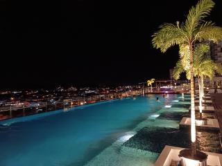 JJJ Homestay-SK One Garden City Residence - 4