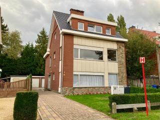 Charming Sunny 100m2 Entire Apartment with 2 bedrooms - 1