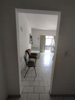 Suìte Madagascar - 3