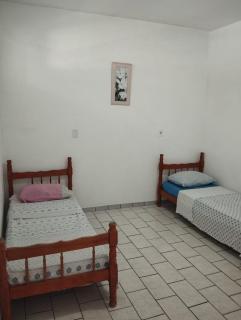 Suìte Madagascar - 6