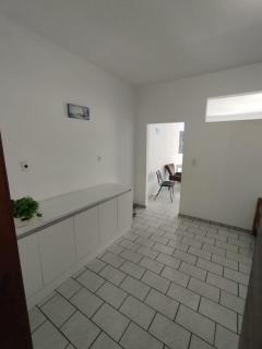 Suìte Madagascar - 7