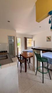 Chalé Pitaya 05 - 2