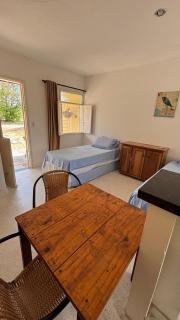 Chalé Pitaya 05 - 1