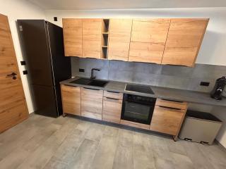 Ferienwohnungen Rauch - 8