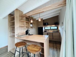 Casa Franca - José Ignacio - 4