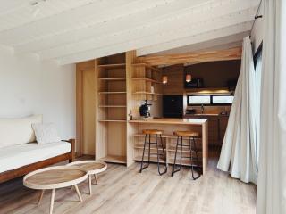 Casa Franca - José Ignacio - 5