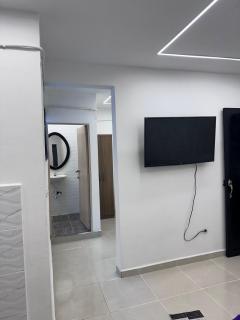 Hermoso y acogedor apartamento - 8