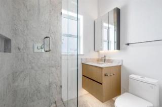 Luxury & brand-new Cozy duplex in South Vancouver - 8