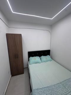 Hermoso y acogedor apartamento - 5