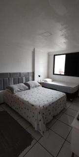 Apartamento na Praia de Iracema! Porto de Iracema - 4