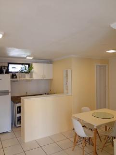 Apartamento na Praia de Iracema! Porto de Iracema - 2