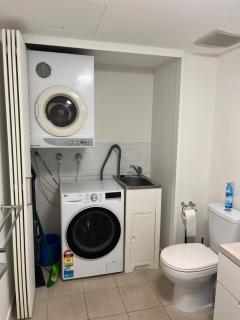 Maggie Bright point apartment Magnetic Island - 1