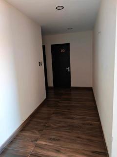 Hotel Sky - Tarija - 3