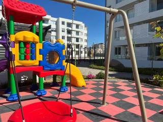 Departamento 2D 2B en Serena a minutos de la playa - 6