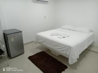 Hotel camelot plaza - 4