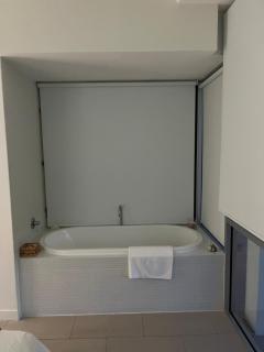 Maggie Bright point apartment Magnetic Island - 2