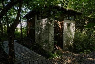 A-Frame Idyll On Öland With Magnificent Views - 1