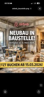 Haus Marlene Ihr Zuhause auf Zeit in Bad Münder - 4