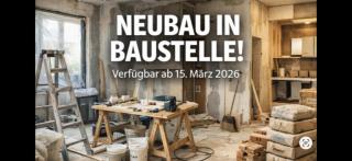 Haus Marlene Ihr Zuhause auf Zeit in Bad Münder - 3