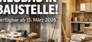 Haus Marlene Ihr Zuhause auf Zeit in Bad Münder - 2