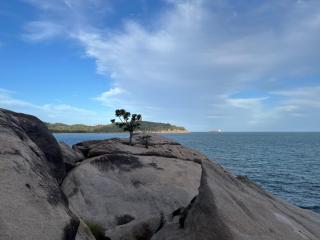 Maggie Bright point apartment Magnetic Island - 5