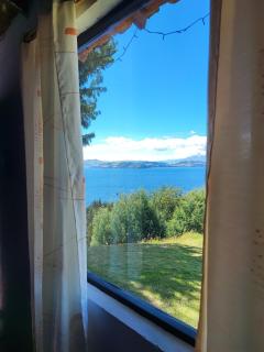 Munay Tota Signature - 3