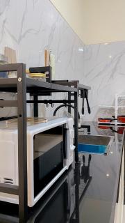 Guest House Griya Mundu Baru Kerten - 3