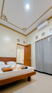 Guest House Griya Mundu Baru Kerten - 2