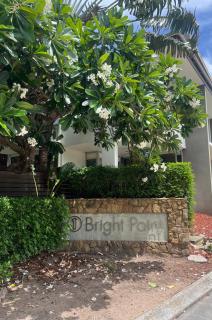 Maggie Bright point apartment Magnetic Island - 8