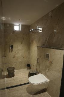 Hotel Jasraj Inn - 3