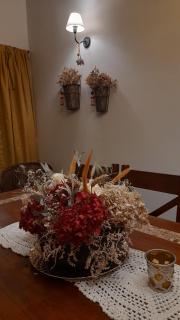 Casa Viva - Tafi del Valle - 1