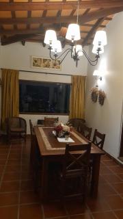 Casa Viva - Tafi del Valle - 2