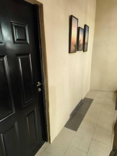 Revigore Oniru 1 - 8