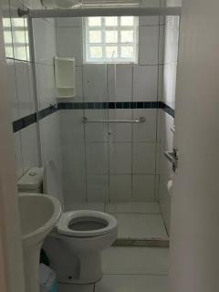 Casa em Maracaipe/Porto de Galinhas - 5