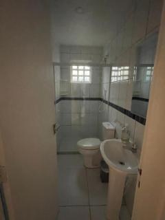 Casa em Maracaipe/Porto de Galinhas - 6