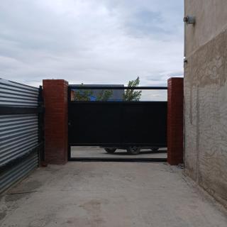 Apart El Cañadon - 9