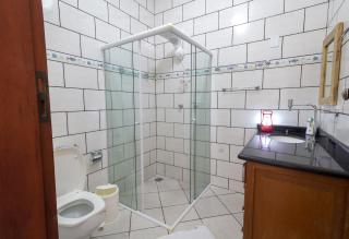 Pousada Parque Verde - 2