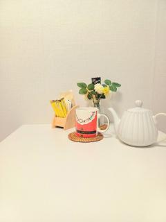 Yongmasan Healing Stay - 8