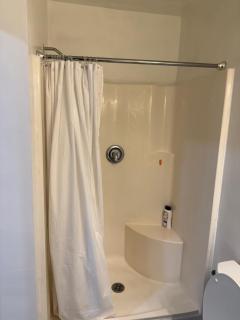 Near To CCBC ESSEX Room 201 - 1