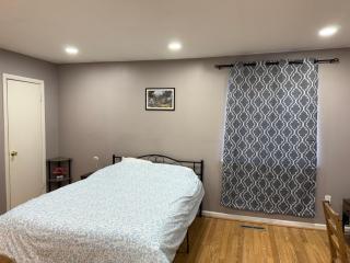 Near To CCBC ESSEX Room 201 - 0