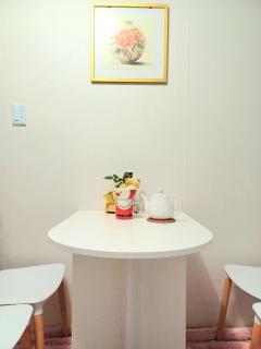 Yongmasan Healing Stay - 9