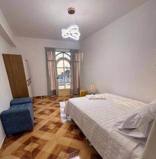 HOTEL MAR Y SOL Playa el Milagro - 9