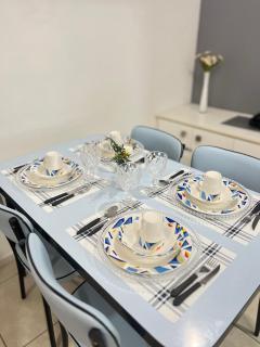 Apartamento em Maceió a beira mar - Maceió - 1