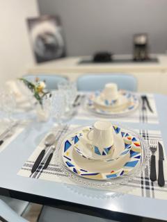 Apartamento em Maceió a beira mar - Maceió - 2