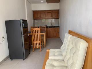 Rehan Villa Ubud Mas by Sidhi Hospitality Experiences - 2