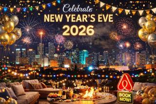 Miami Luxury 27th Floor, Best Waterfront Balcony View & City Lights, Pool,Gym,Spa - 7